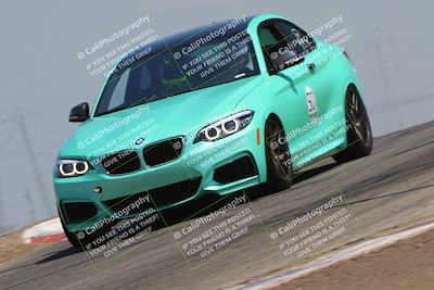 media/Jun-23-2023-Fast Toys Club (Fri) [[30b06a683d]]/Open Track/11am (Outside Grapevine)/